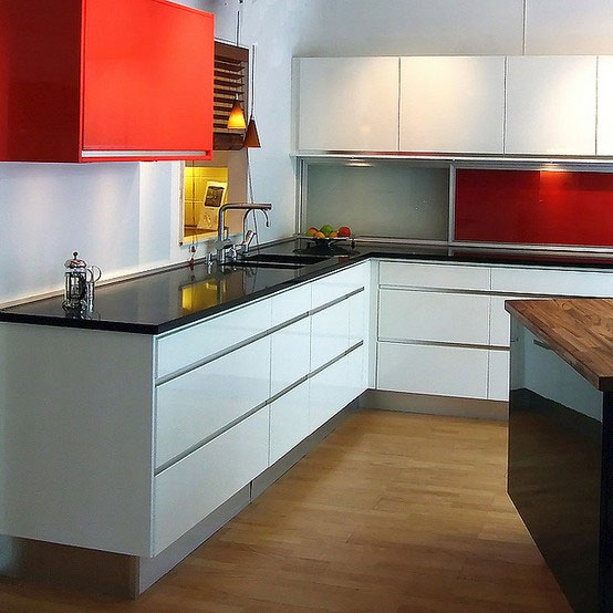 Colores Muebles De Cocina. Good Estampacin Digital With Colores ... Colores Muebles De Cocina. Good Estampacin Digital With Colores ...